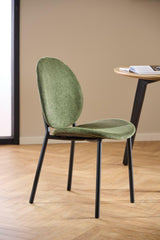 Valgomojo komplektas 617838