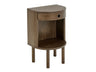 Naktinis staliukas 617843