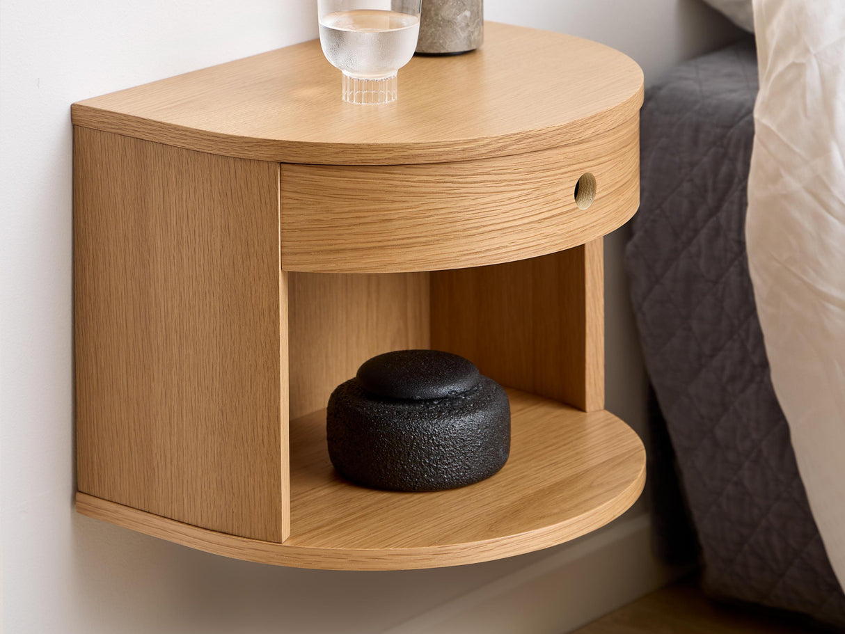 Naktinis staliukas 617846