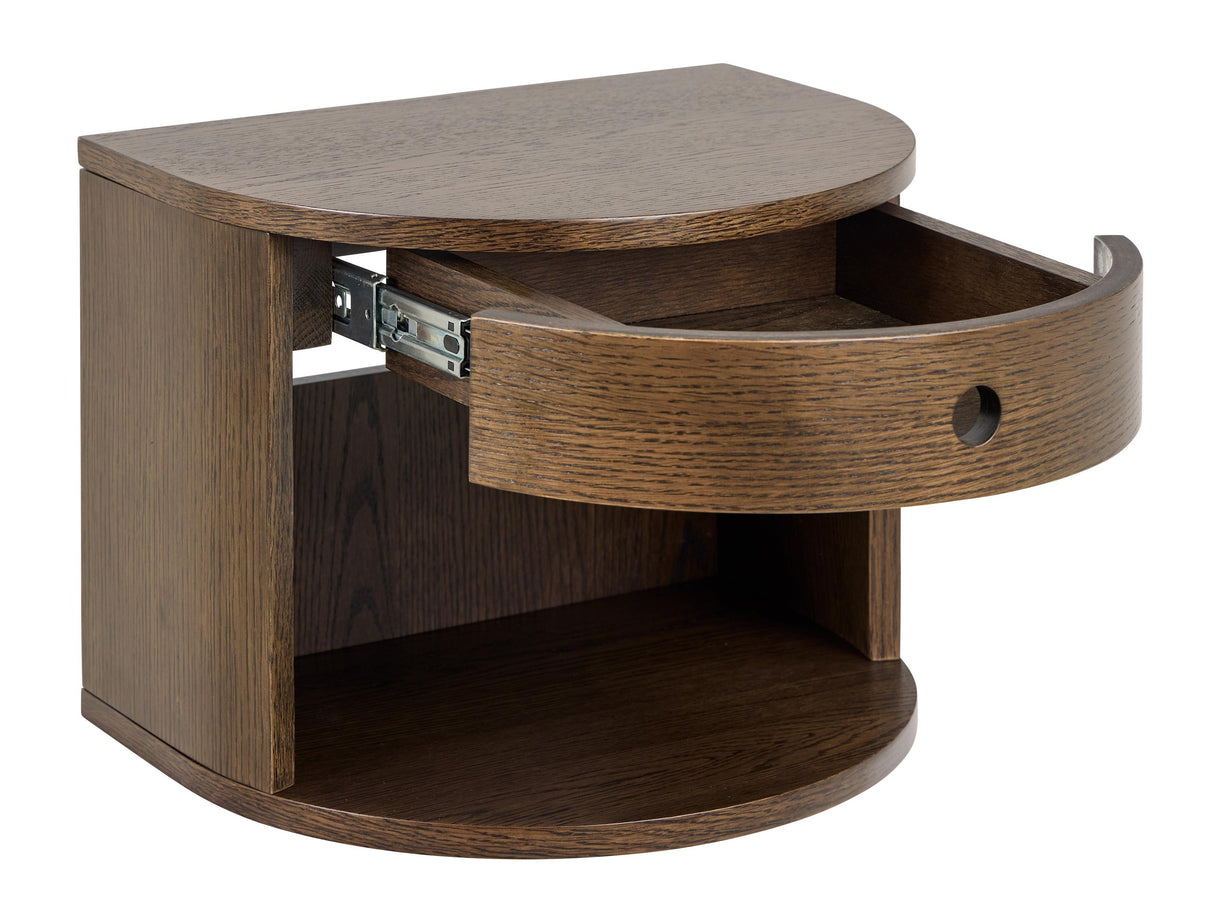 Naktinis staliukas 617846