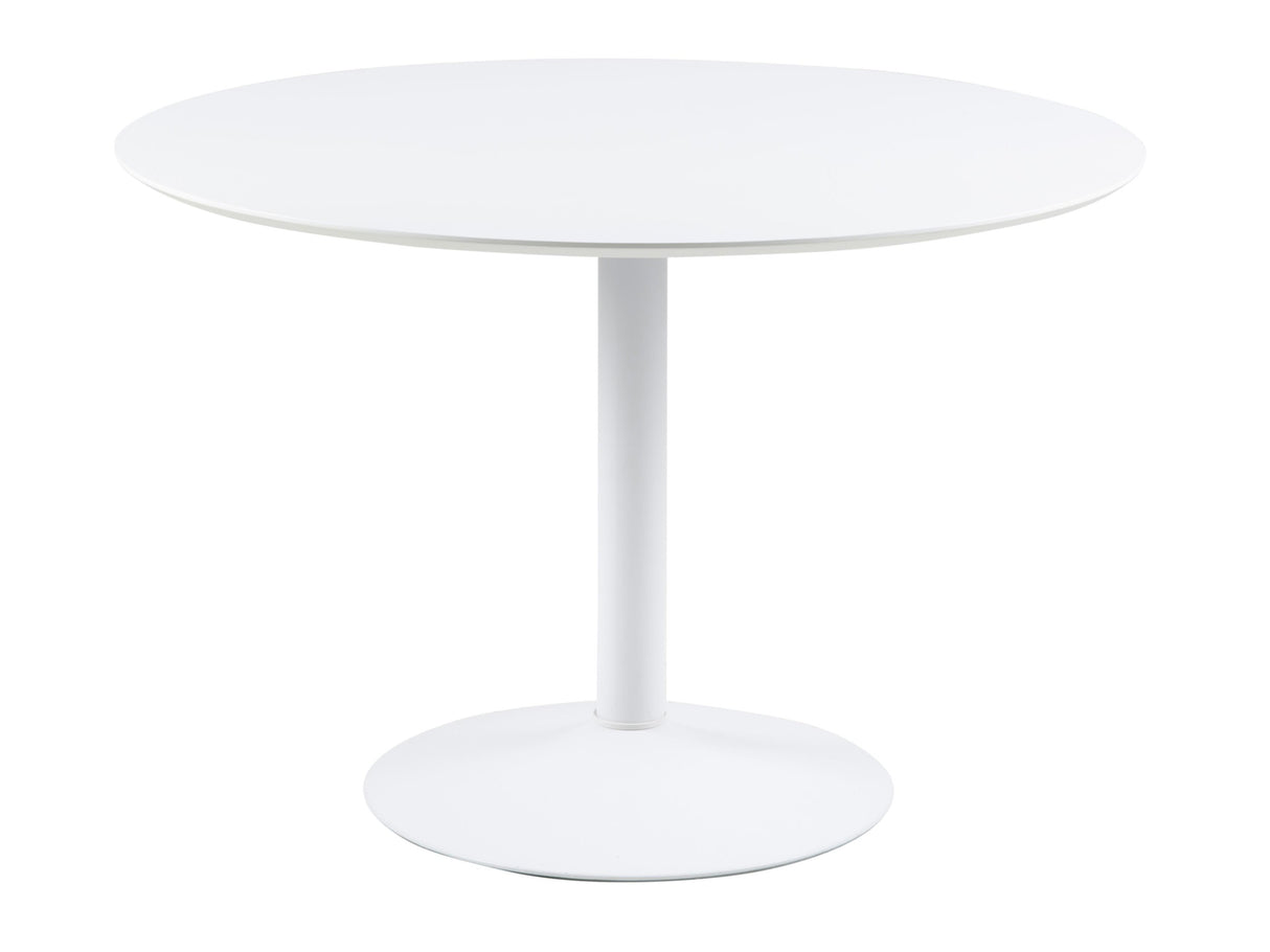 Valgomojo komplektas 617876