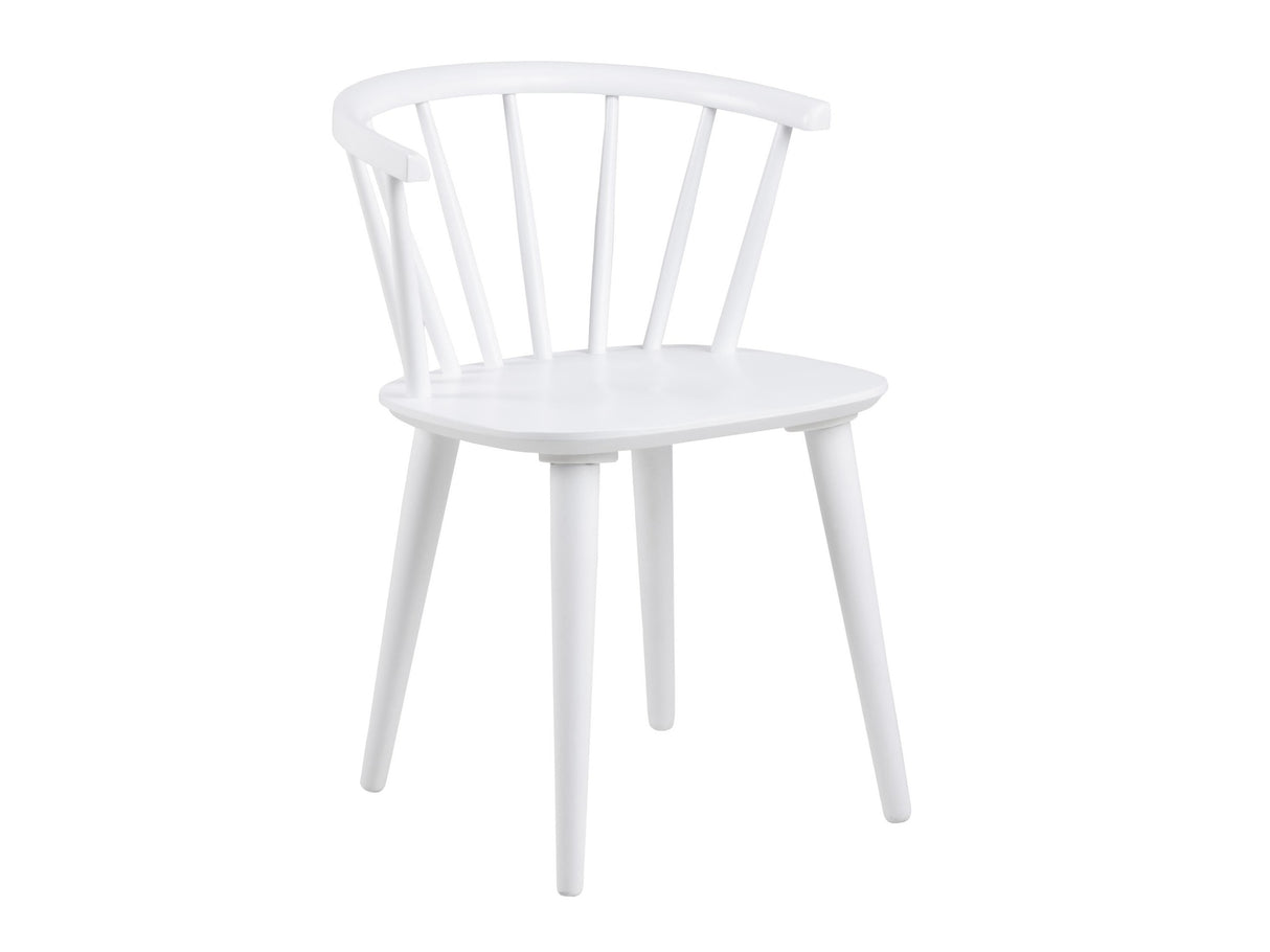 Valgomojo komplektas 617876