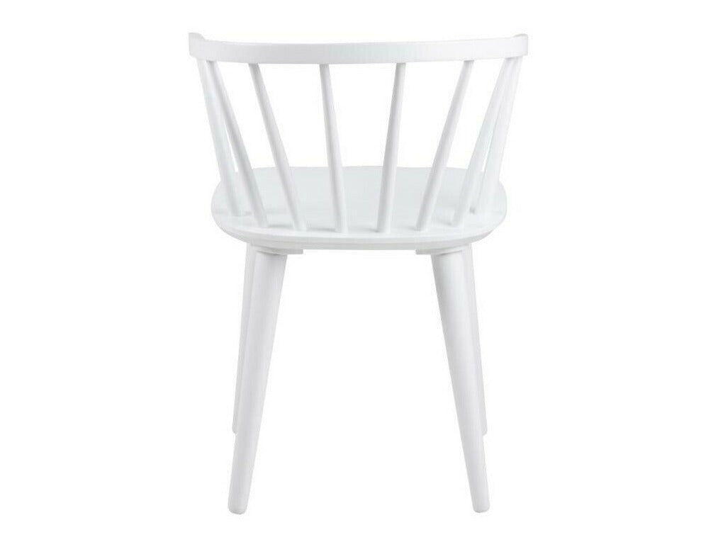 Valgomojo komplektas 617876