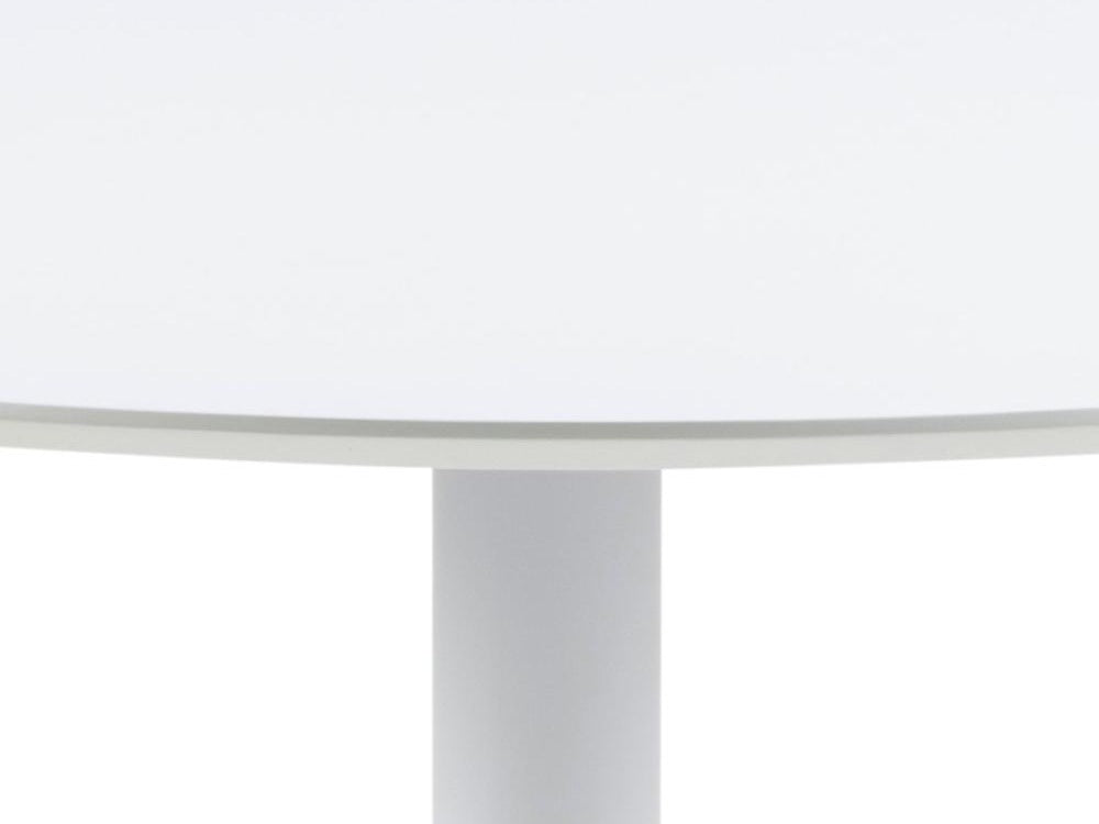 Valgomojo komplektas 617876