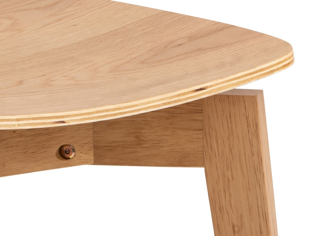 Valgomojo komplektas 617905