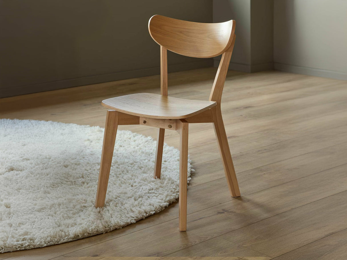 Valgomojo komplektas 617905