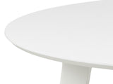 Valgomojo komplektas 617905
