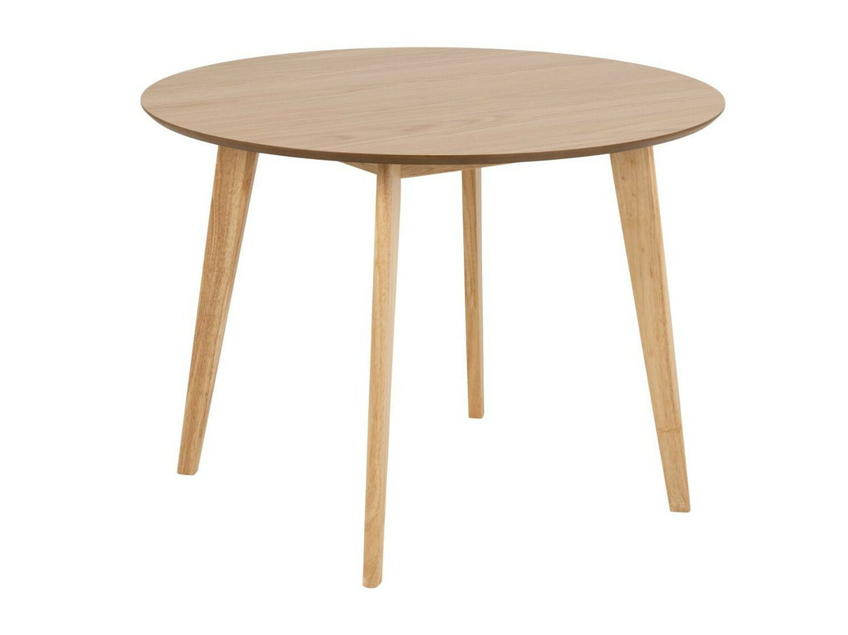 Valgomojo komplektas 617905