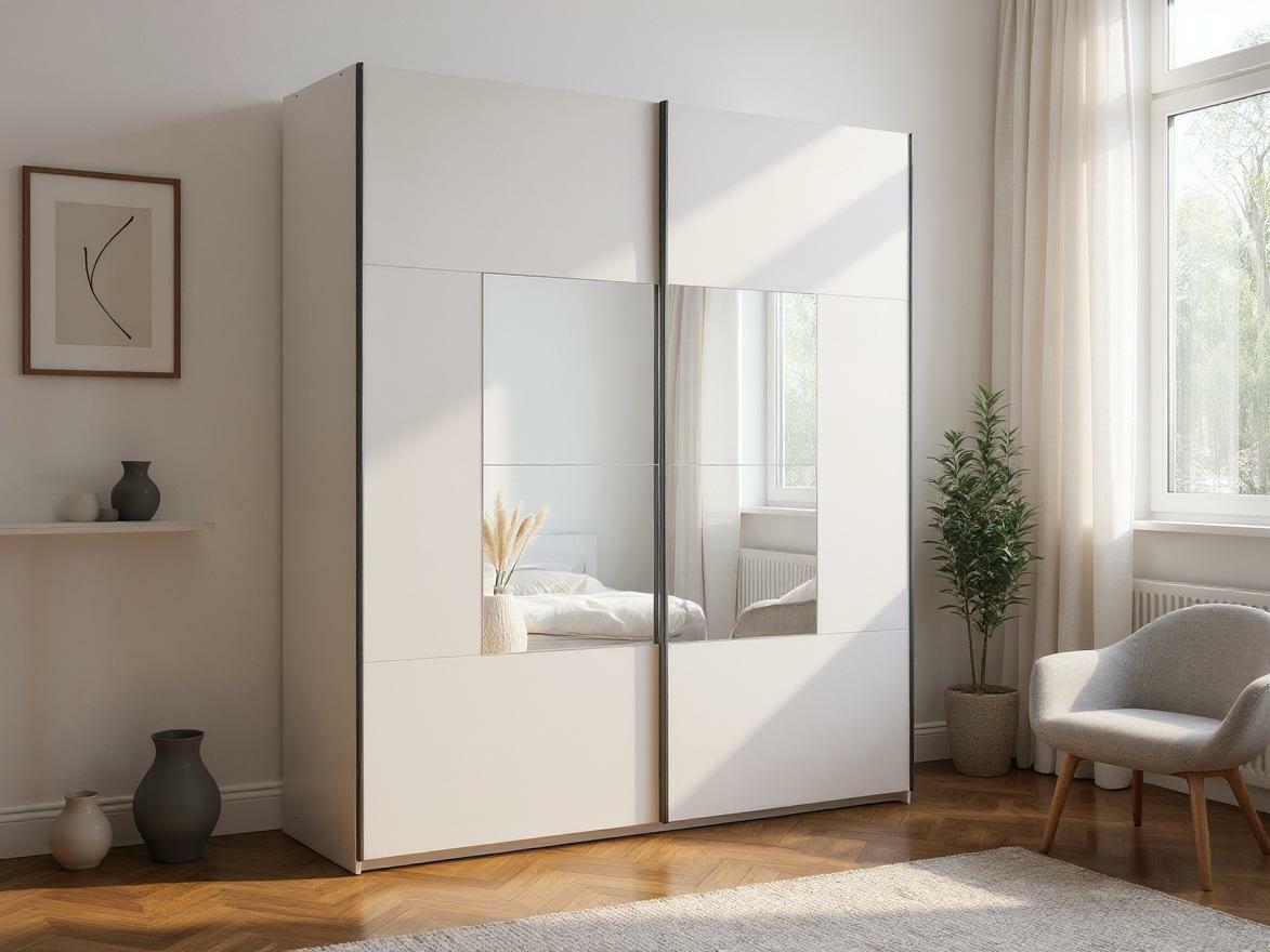 Spinta 594981 4298772