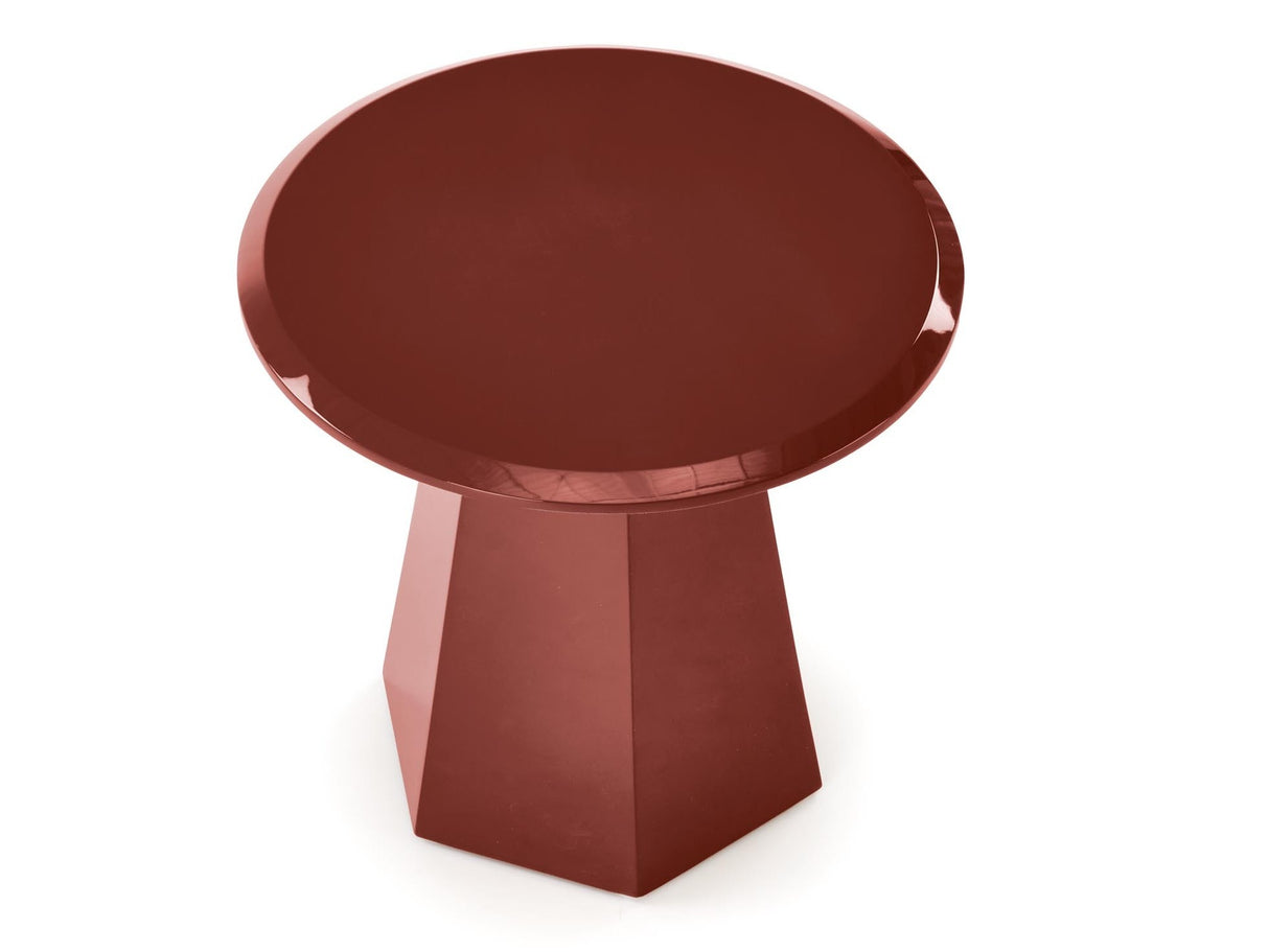 Šoninis staliukas 586572 4298841