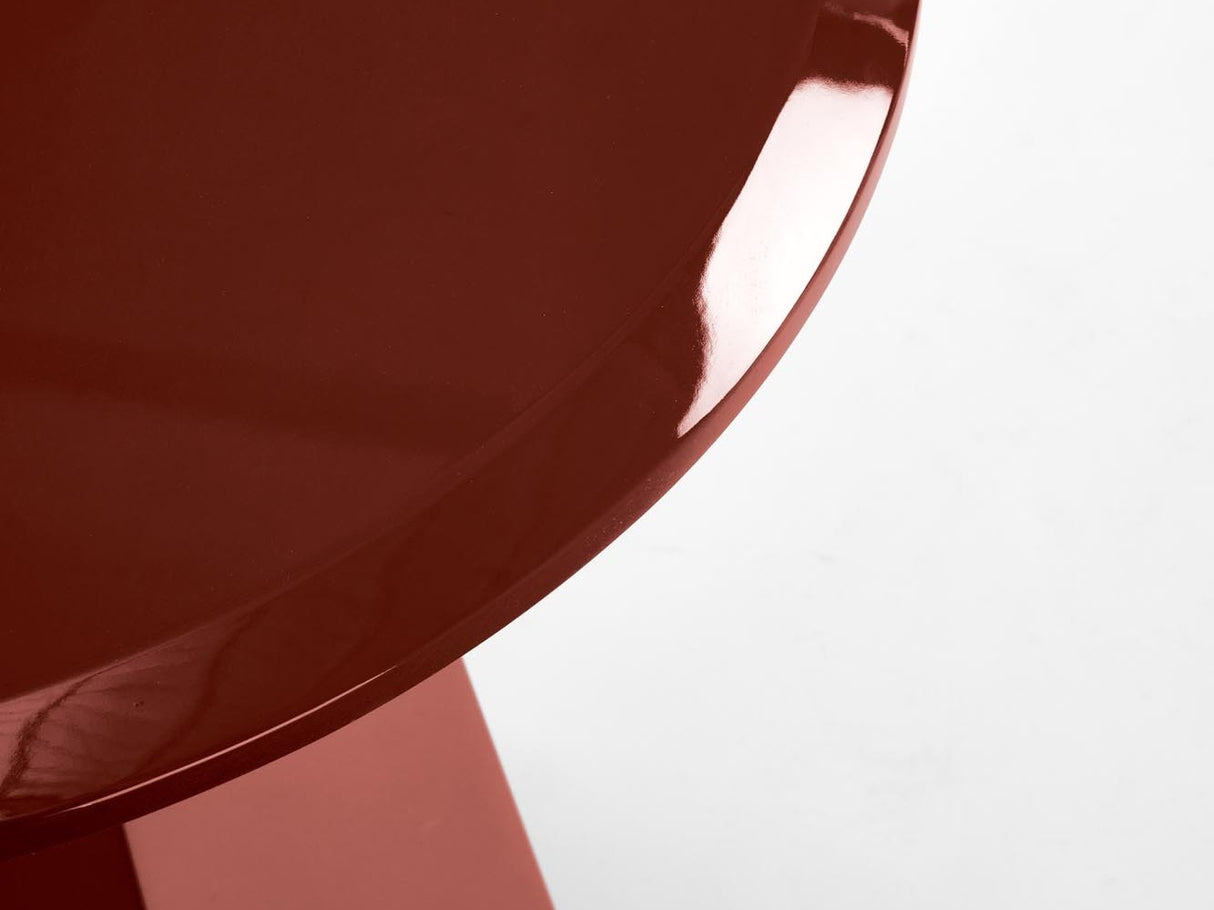 Šoninis staliukas 586572 4298843