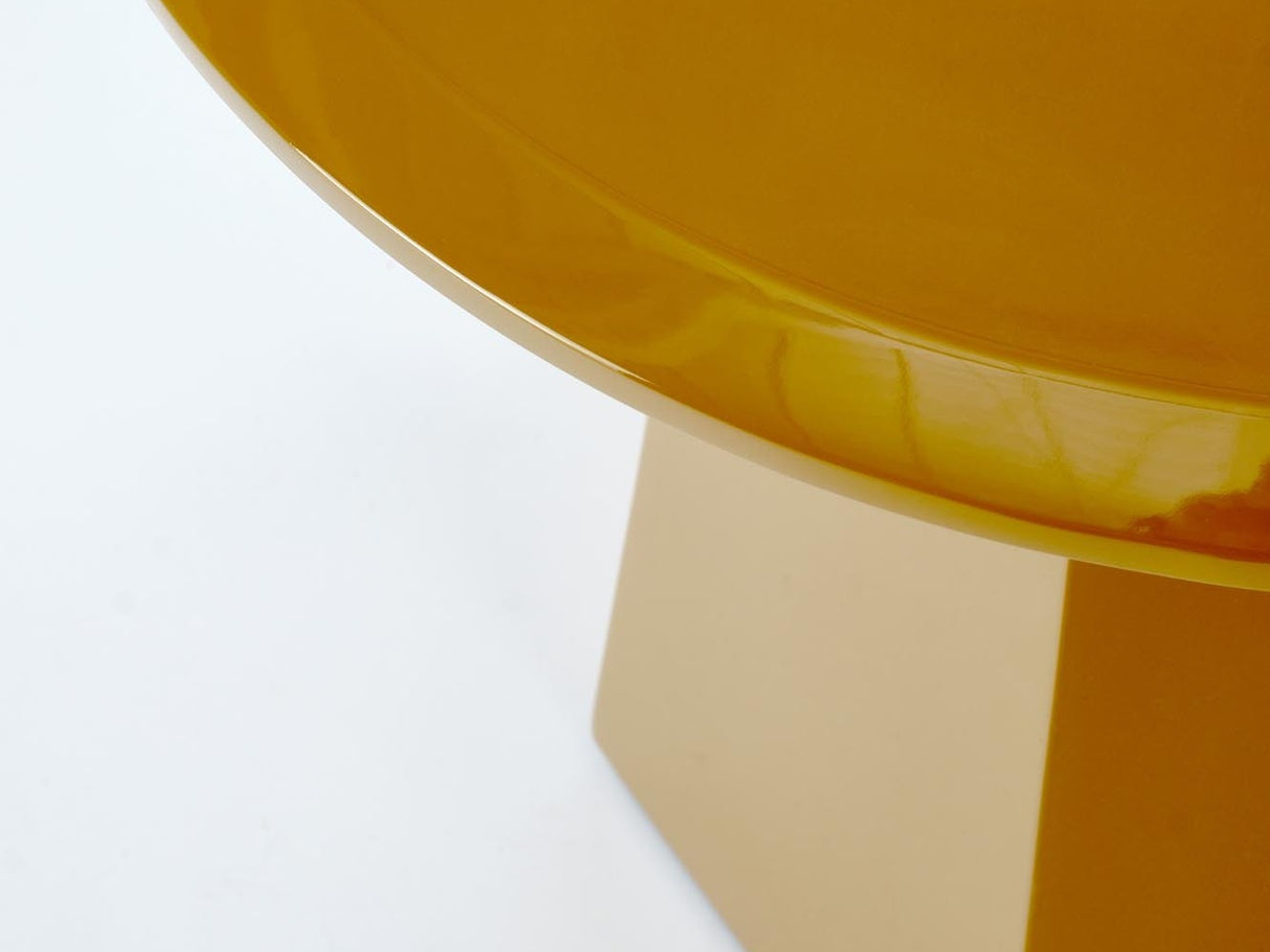 Šoninis staliukas 586572 4298876