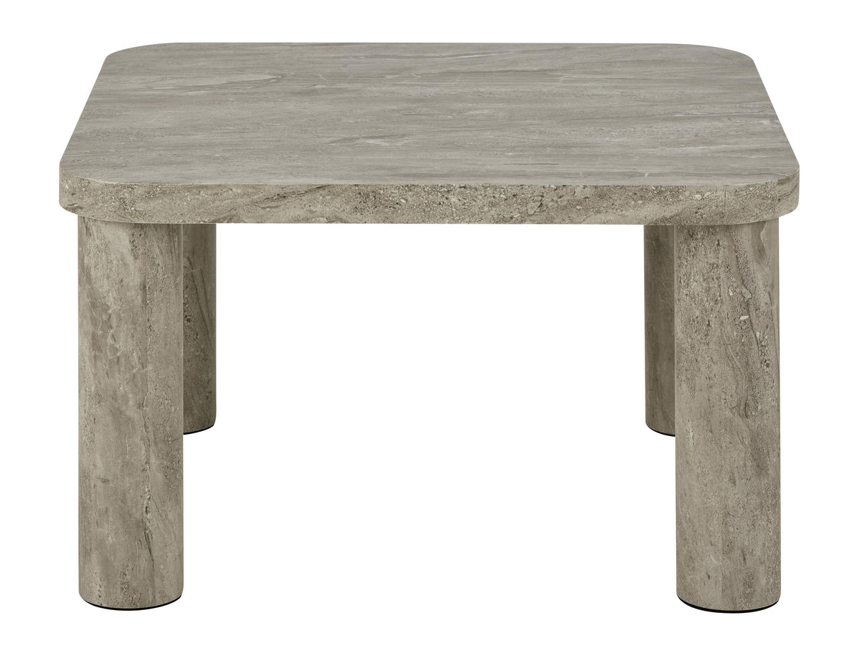 Žurnalinis staliukas 618023