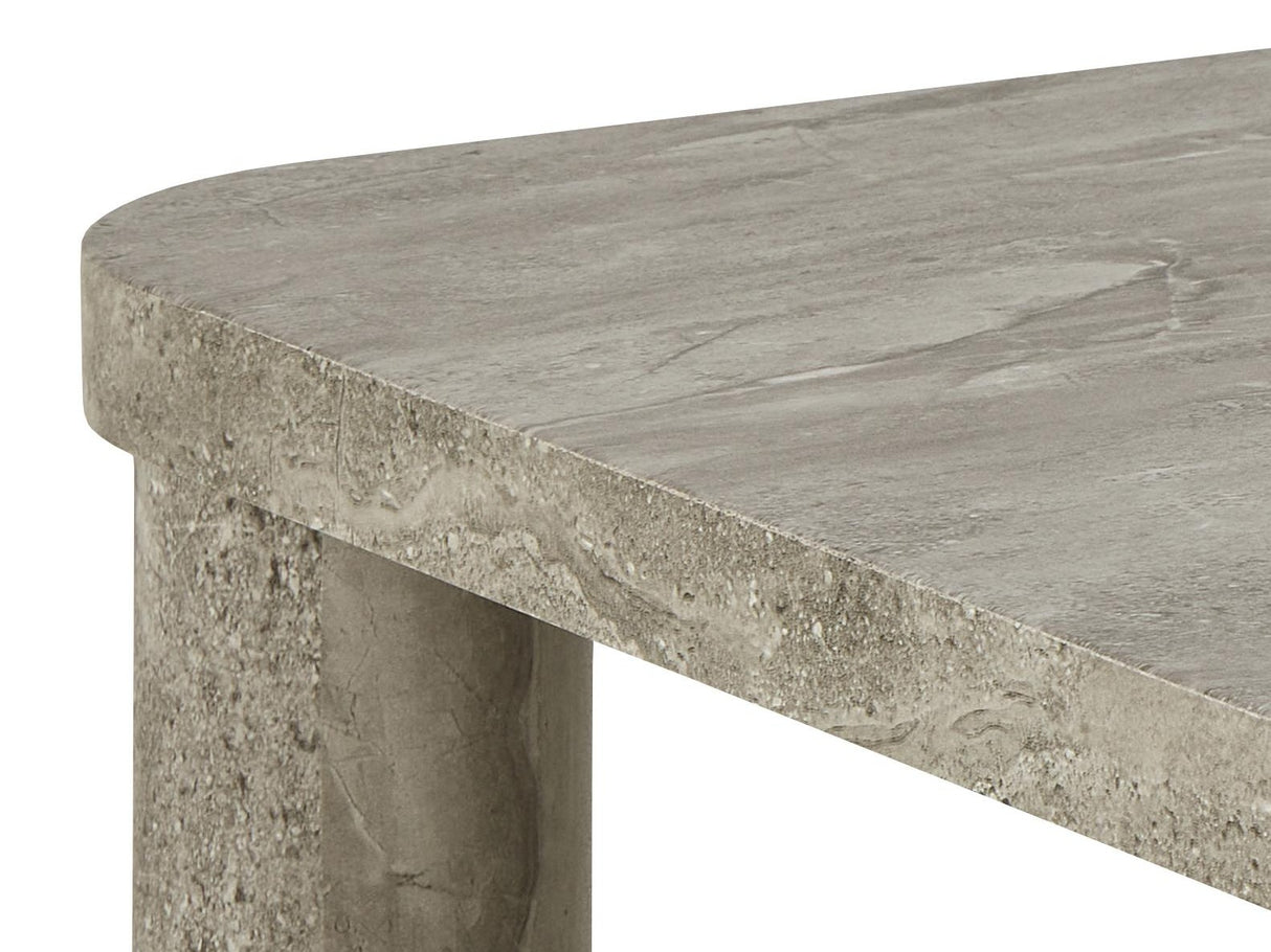 Žurnalinis staliukas 618023