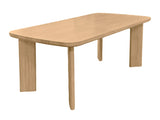 Stalas 618081