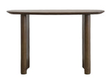 Stalas 618101