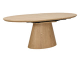 Stalas 618130