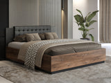 Lova 443204
