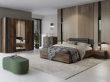 Lova 443204