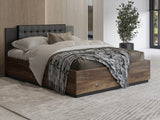 Lova 443204