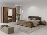 Lova 443204