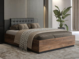 Lova 443204