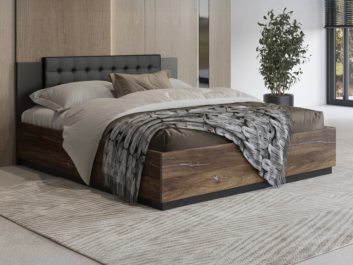 Lova 443204
