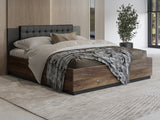 Lova 443204