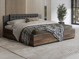 Lova 443204