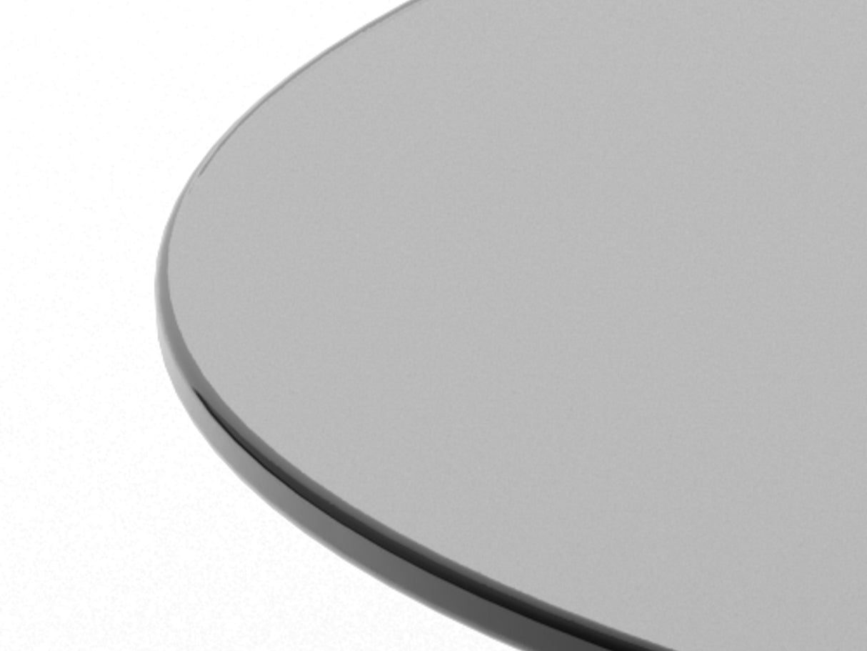 Žurnalinis staliukas 618186