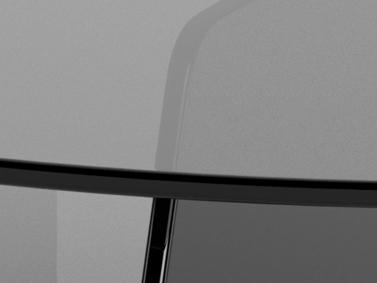 Žurnalinis staliukas 618186