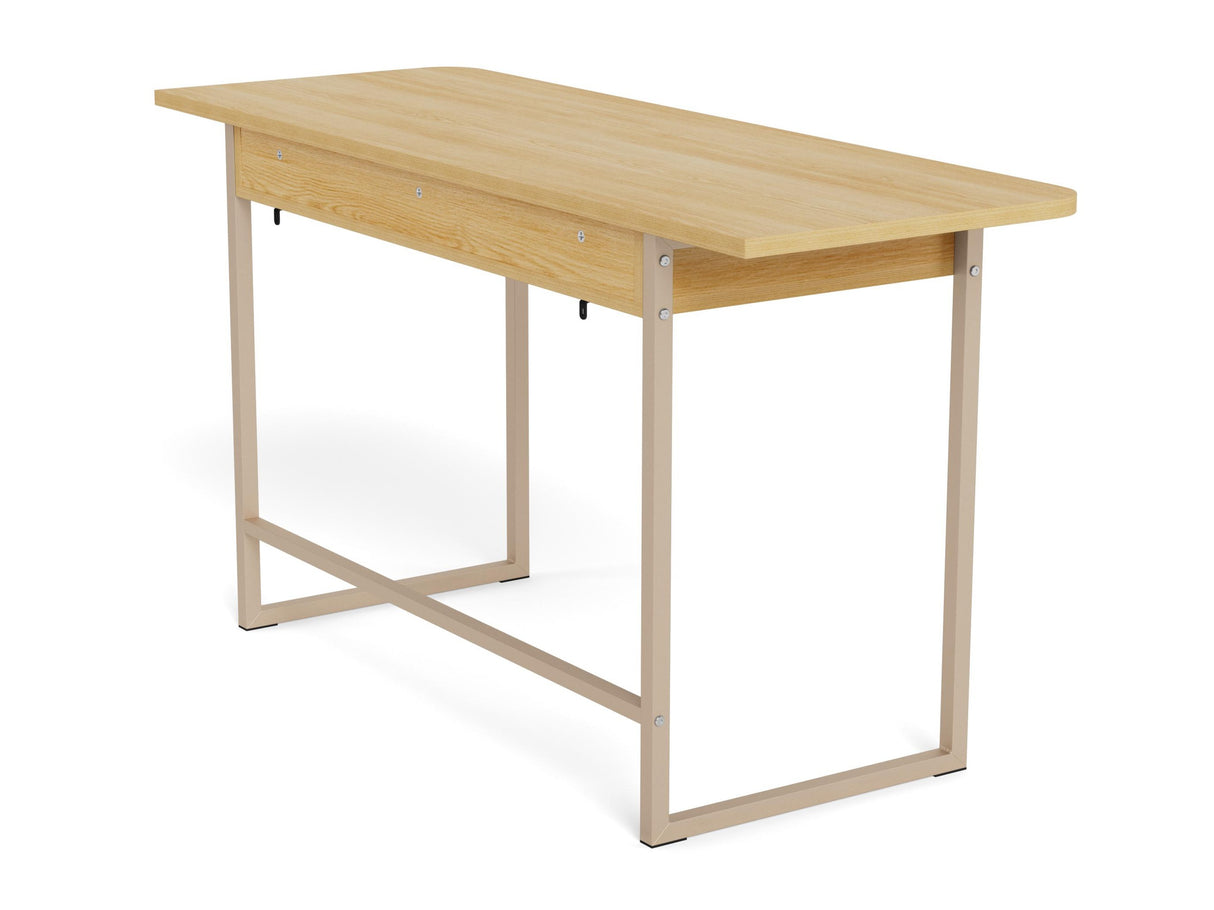 Darbo stalas 618207