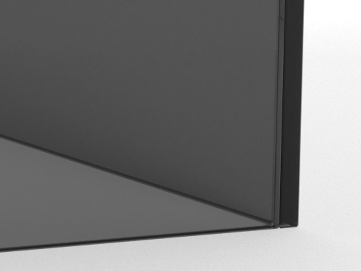 Žurnalinių staliukų komplektas 618225