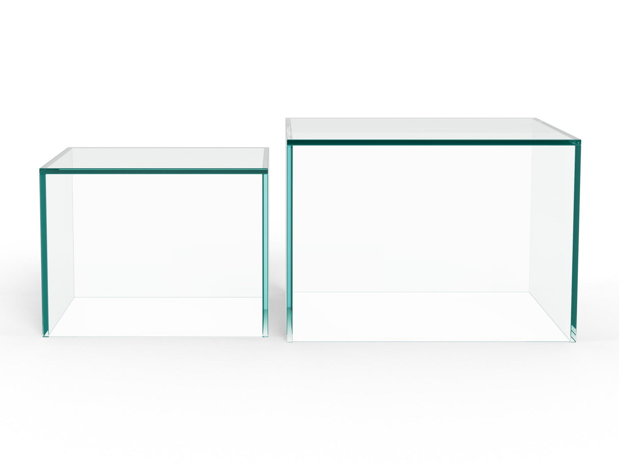 Žurnalinių staliukų komplektas 618225