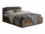 Lova 443204
