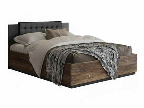 Lova 443204