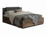 Lova 443204