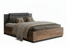 Lova 443204