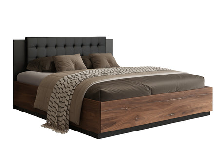 Lova 443204