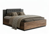 Lova 443204