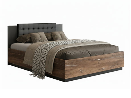 Lova 443204