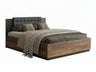 Lova 443204