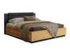 Lova 443204