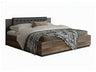 Lova 443204