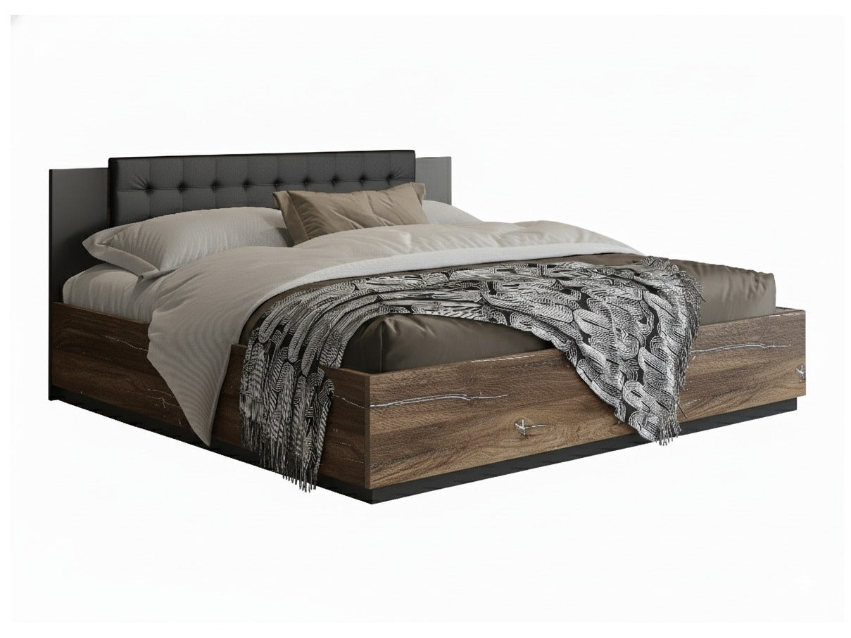 Lova 443204