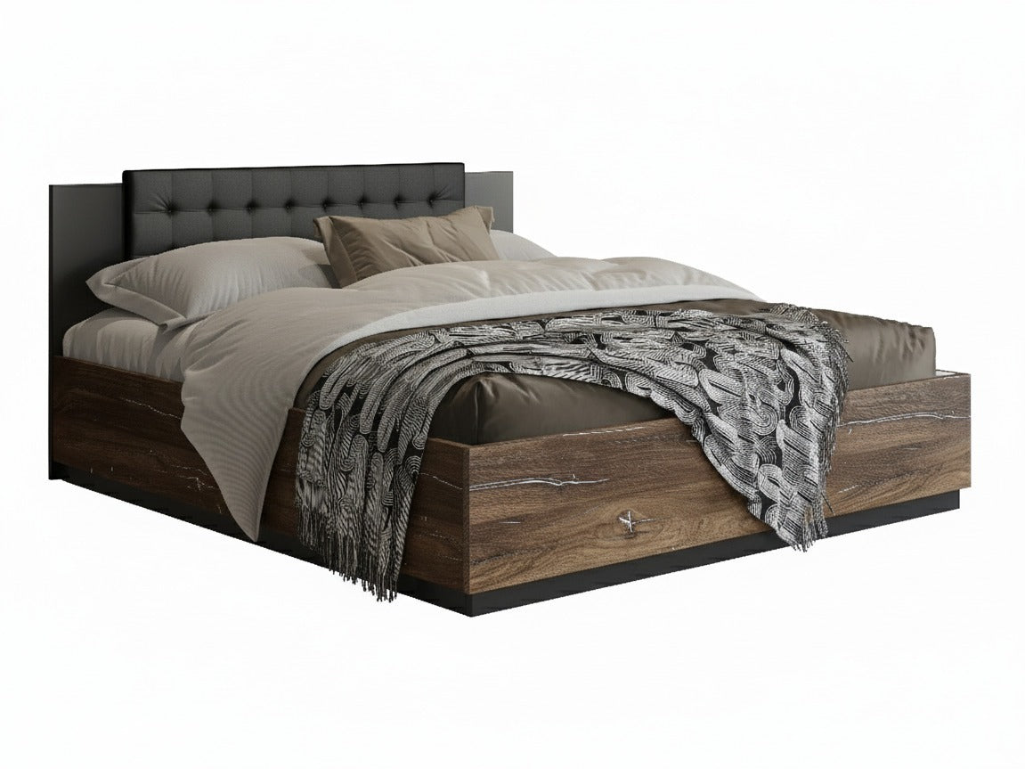 Lova 443204