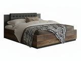 Lova 443204