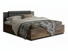 Lova 443204