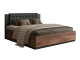 Lova 443204