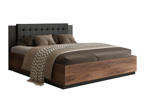 Lova 443204